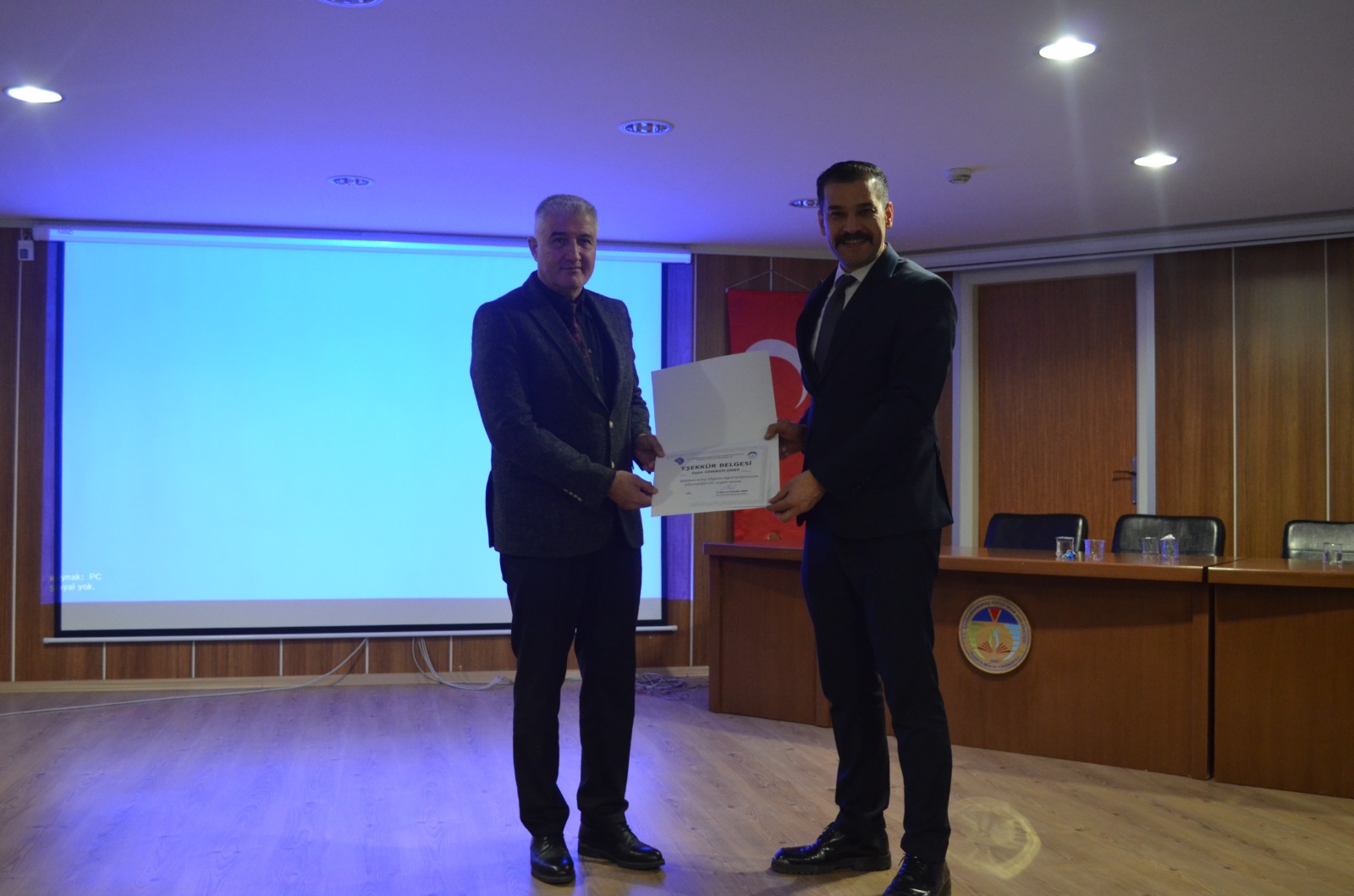 İçerikle ilgili görsel 5